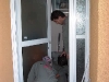 EPSN0007