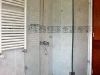 showerdoor