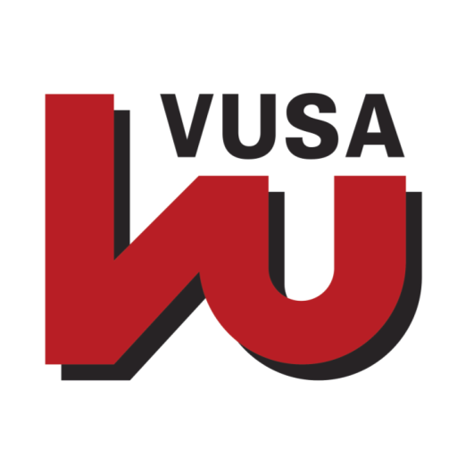 VUSA